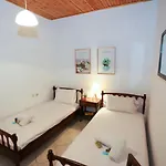 Appartement Family House At Corfu Town *