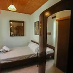 Appartement Family House At Corfu Town Corfu (city)