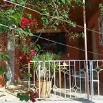 Appartement Family House At Corfu Town