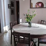 Family House At Corfu Town Appartement Corfu (city)