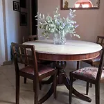 Family House At Corfu Town Appartement Corfu (city)