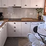 Family House At Corfu Town Appartement Corfu (city)