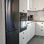 Appartement Family House At Corfu Town Corfu (city)